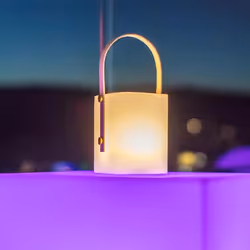 Lumisky Tiky lantern LED - Additional view 4