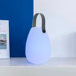 Lumisky Laury lantern LED - Additional view 2