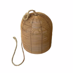Lumisky Hang Boheme, IP44, 350 mm, 1 pc(s)