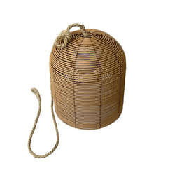 Lumisky Hang Boheme