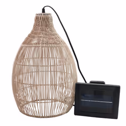 Lumisky Holiday, IP44, 420 mm, 1 pc(s)
