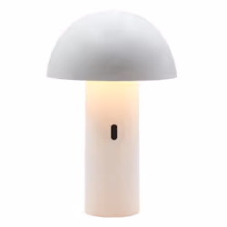Lumisky Tod White, LED, 280 mm, 1 pc(s)