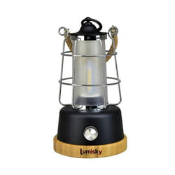 Lumisky Wildy lantern LED
