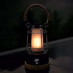 Lumisky Wildy lantern LED