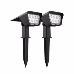 Lumisky 2X Curtis, 315 mm, 2 pc(s)