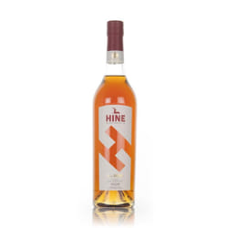 H by Hine VSOP 70cl 40%