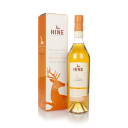 Hine Bonneuil 2010 70cl 42.1%
