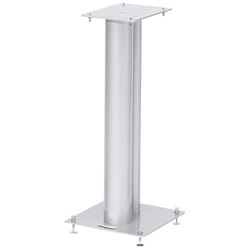 Norstone Stylum 2 Floor White