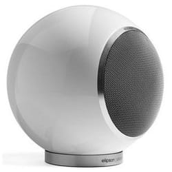 Elipson Planet M 2-way White Wired 80 W