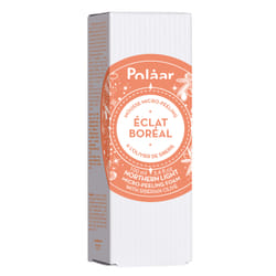 Polaar Micro-peeling Foam 100ml
