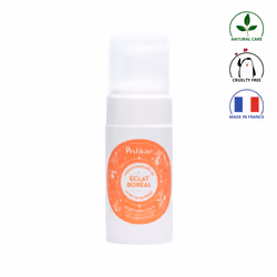 Polaar Micro-peeling Foam 100ml