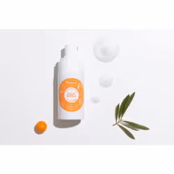Polaar Micro-peeling Foam 100ml