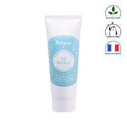 Polaar Ultra Moisturizing Mask, Cleansing mask, Women, Combination skin, Dry skin, Normal skin, Oily skin, Universal skin, Hy ...