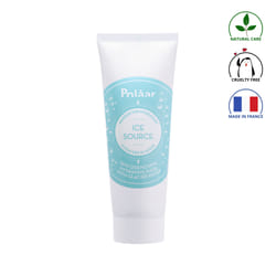 Polaar Ultra Moisturizing Mask Cleansing mask Women 50 ml