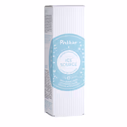 Polaar Ultra Moisturizing Mask Cleansing mask Women 50 ml