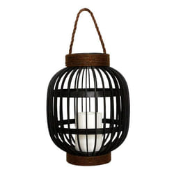 Lumisky Fidjy lantern LED