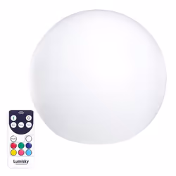 Lumisky Bobby C30