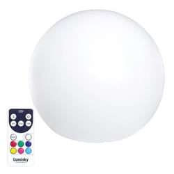 Lumisky Bobby C30
