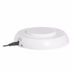 Lumisky Bobby C30 - Additional view 5