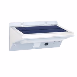 Lumisky Derby W11, IP44, 160 mm, 1 pc(s)