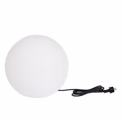 Lumisky Bobby W40, IP44, E27, 1 pc(s)