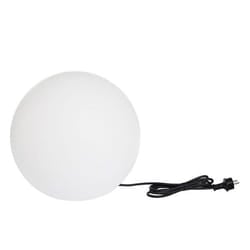 Lumisky Bobby W40 E27