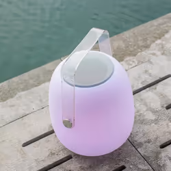 Lumisky So Play lantern LED - Additional view 2
