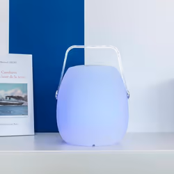 Lumisky So Play lantern LED - Additional view 3
