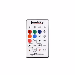 Lumisky So Play lantern LED - Additional view 4