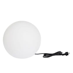Lumisky Bobby W60 E27