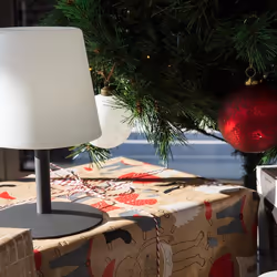 Lumisky Standy Mini Rock table lamp LED - Additional view 4
