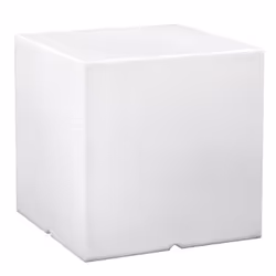 Lumisky Carry W40, IP44, E27, 1 pc(s)