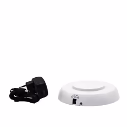 Lumisky Liberty C25 - Additional view 6