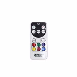 Lumisky Liberty C25 - Additional view 7