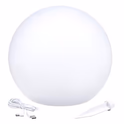 Lumisky Solsty C30, 1 pc(s)