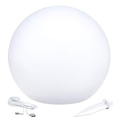 Lumisky Solsty C30