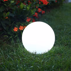 Lumisky Solsty C30
