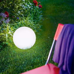 Lumisky Solsty C30