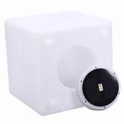 Lumisky Casy C30 - Additional view 4