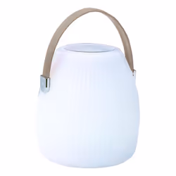 Lumisky Mini May Play, 230 mm, 1 pc(s)