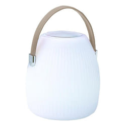 Lumisky Mini May Play lantern