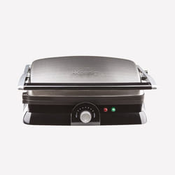 H.Koenig GR20 contact grill