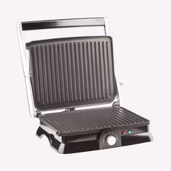 H.Koenig GR20 contact grill