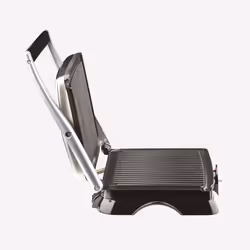 H.Koenig GR20 contact grill