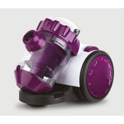 WËASY WS10 1.5 L Cylinder vacuum Dry 1000 W Bagless