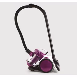 WËASY WS10 1.5 L Cylinder vacuum Dry 1000 W Bagless