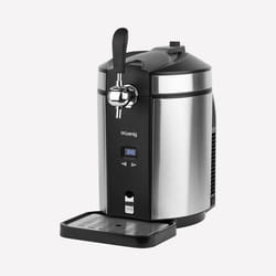 H.Koenig BW1880 Cold beverages Non-insulated