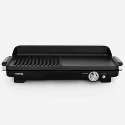 H.Koenig GRX330 contact grill