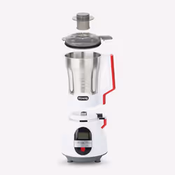 H.Koenig MXC36 soup maker 1.7 L - Additional view 2