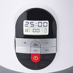 H.Koenig MXC36 soup maker 1.7 L - Additional view 4